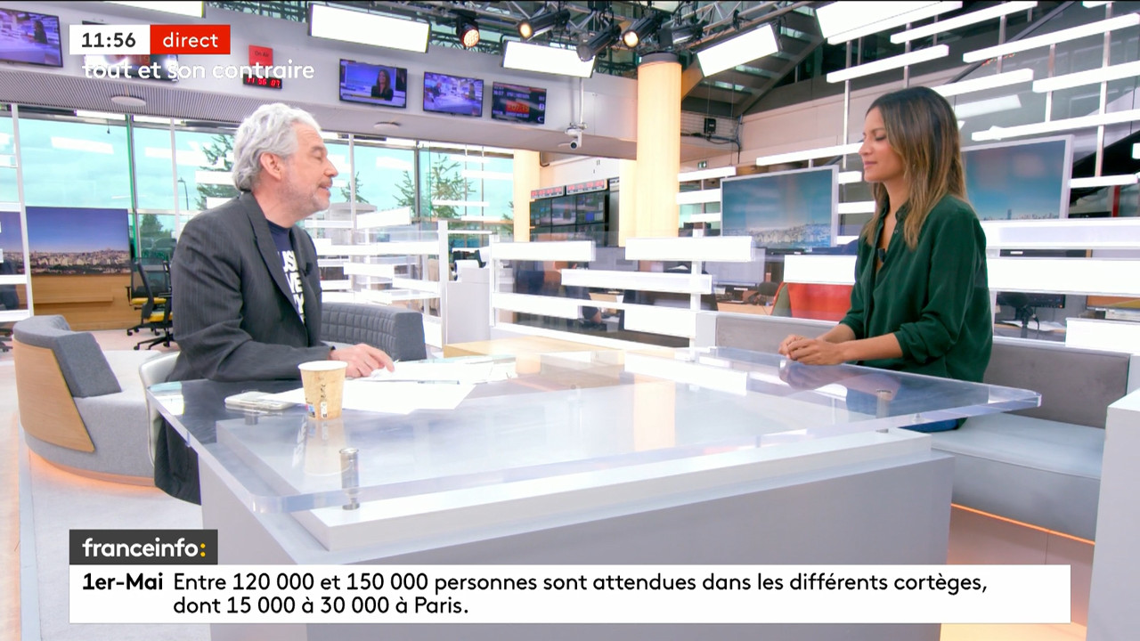 L'info chez vous (Franceinfo)_2024_05_01_09_54_15.ts_snapshot_01.02.47.666
