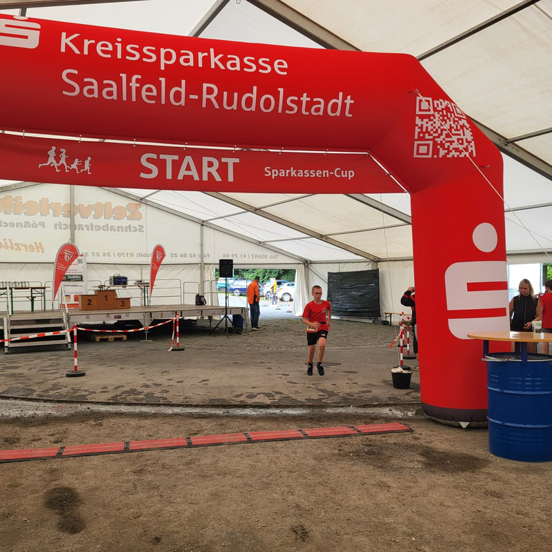 WhatsApp Bild 2025-08-02 um 15.13.59_5e20d0ba