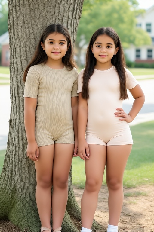 A-two-friends-plump-childlelol-2tyty