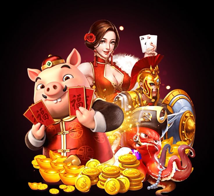 Slot Bank Jambi Agen Resmi Judi Slot Online Terpercaya 2025