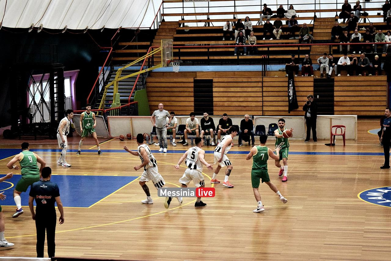 KALAMATA-BC-KOROPIDSC-0992