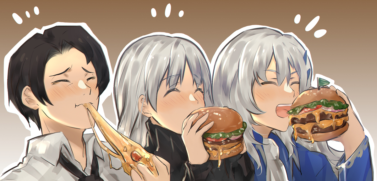 88840192_p0_master1200