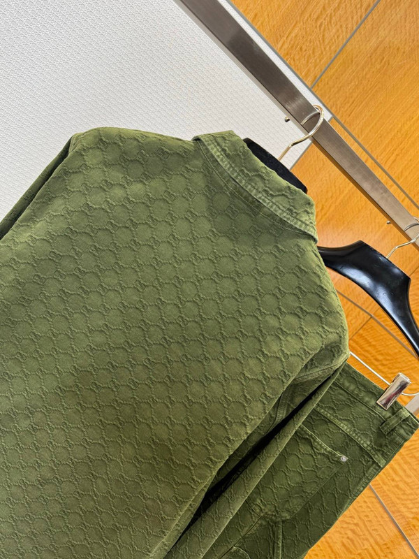 photo-8-2025-10-27-01-34-15