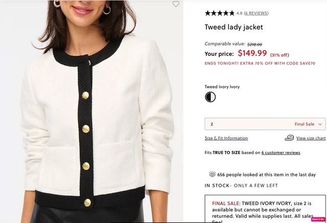 vartotojo �kelta nuotrauka