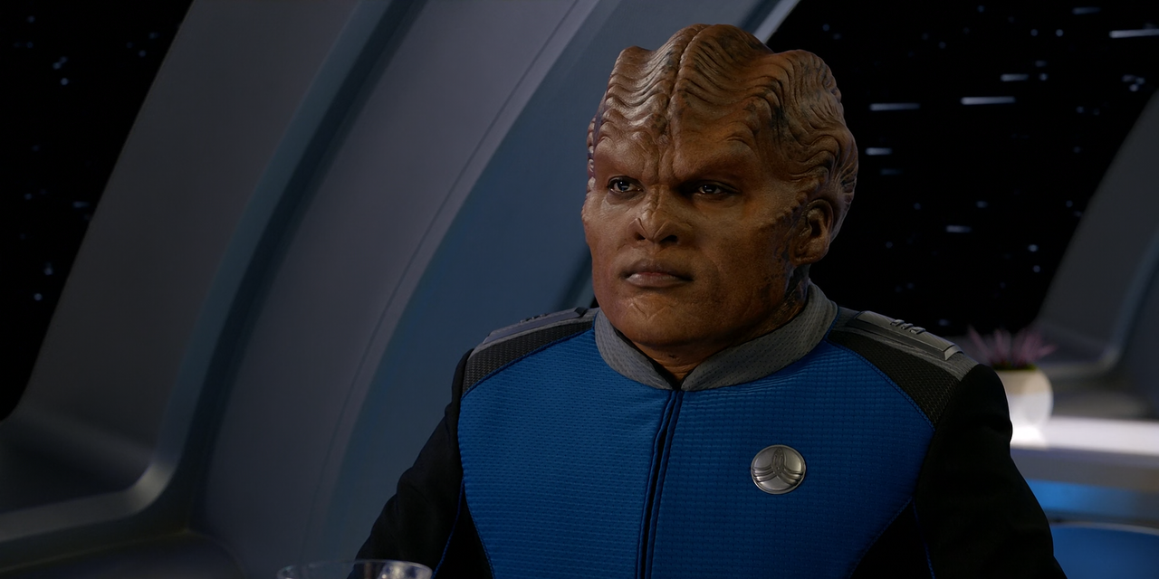 The.Orville.S03E08.Midnight.Blue.1080p.10bit.DSNP.WEB-DL.DDP5.1.HEVC-Vyndros.mkv_snapshot_00.01.24_[