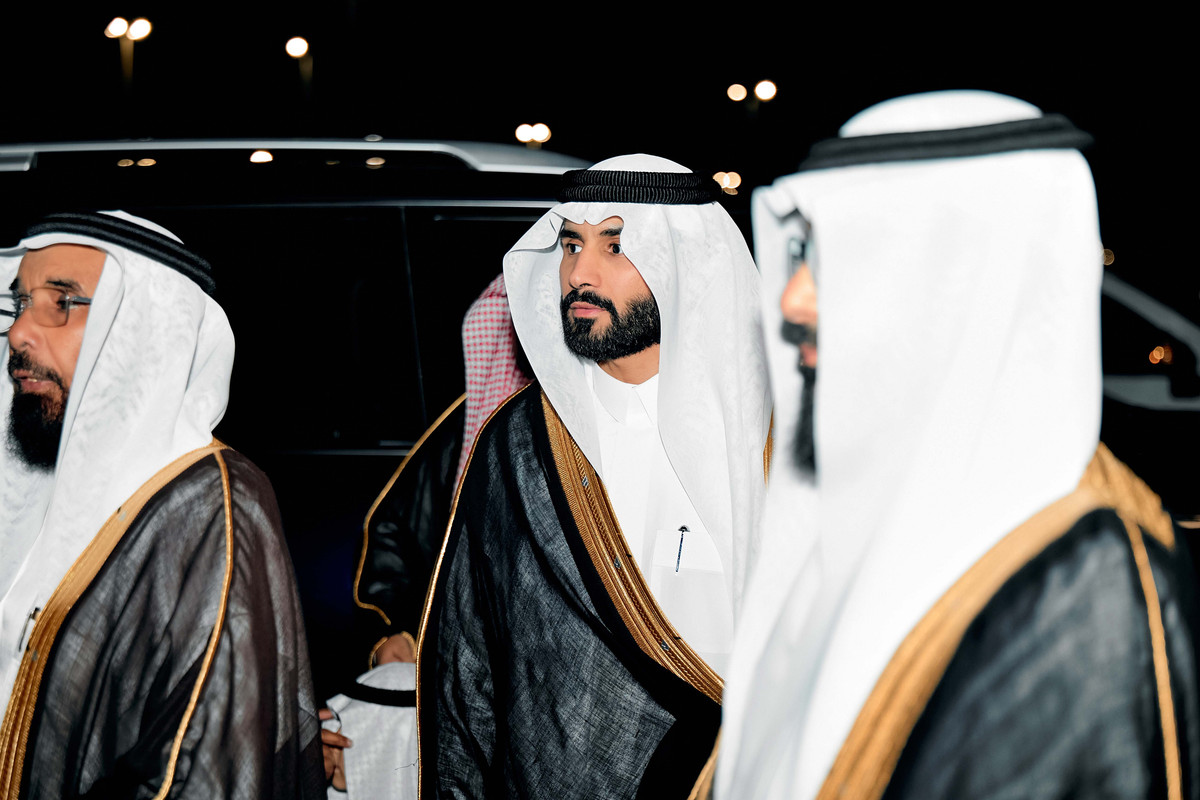 Freelancers J68A2845