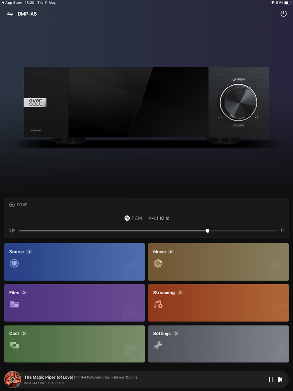 B634DA4E-1142-4390-97B1-B508177DA137