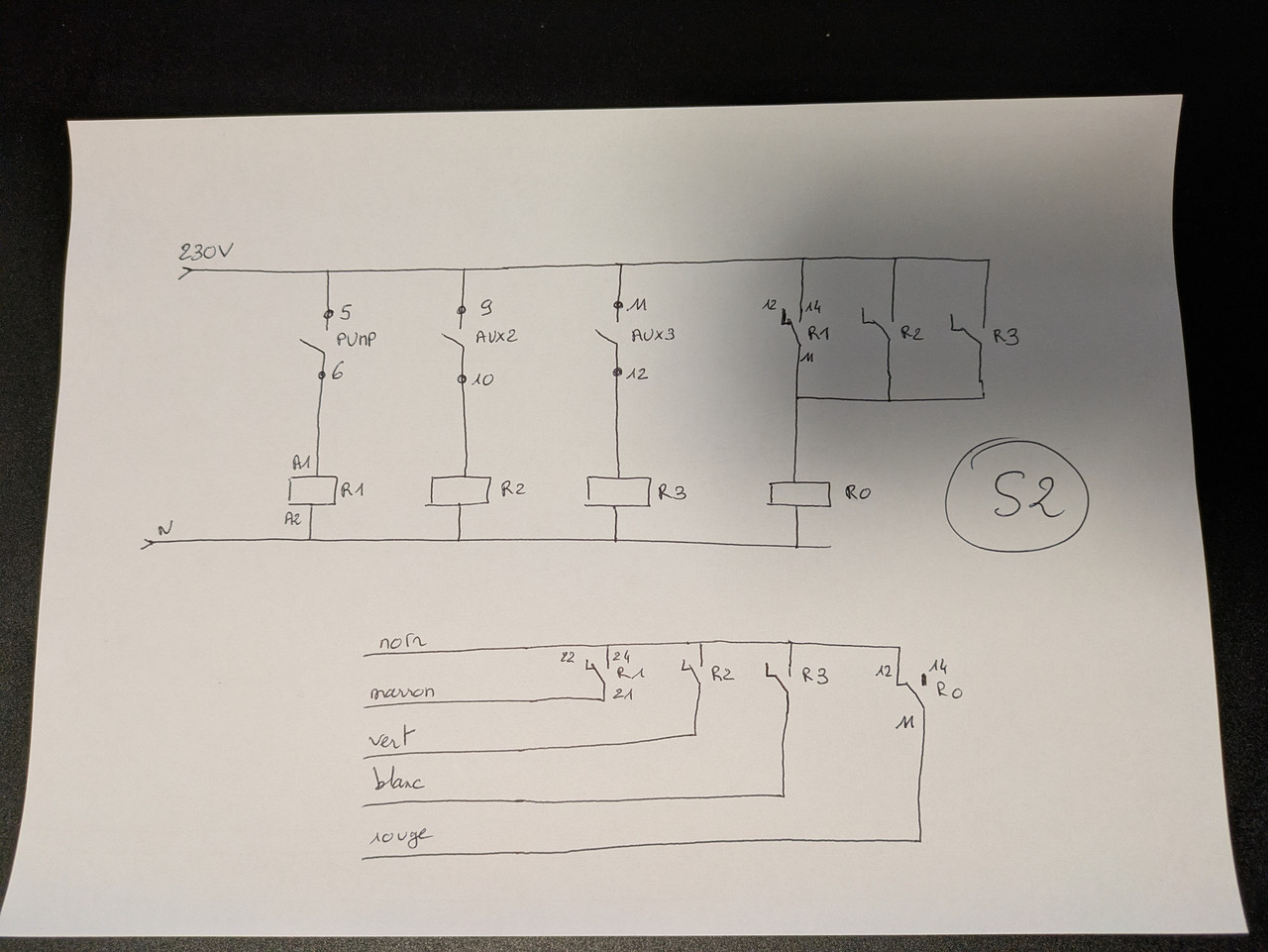 PXL 20260419 111152363