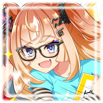 Espoir City - Umamusume Espoir City - Umamusume