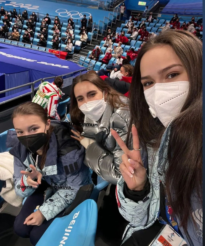 Anna-Alina-Margarita.jpg