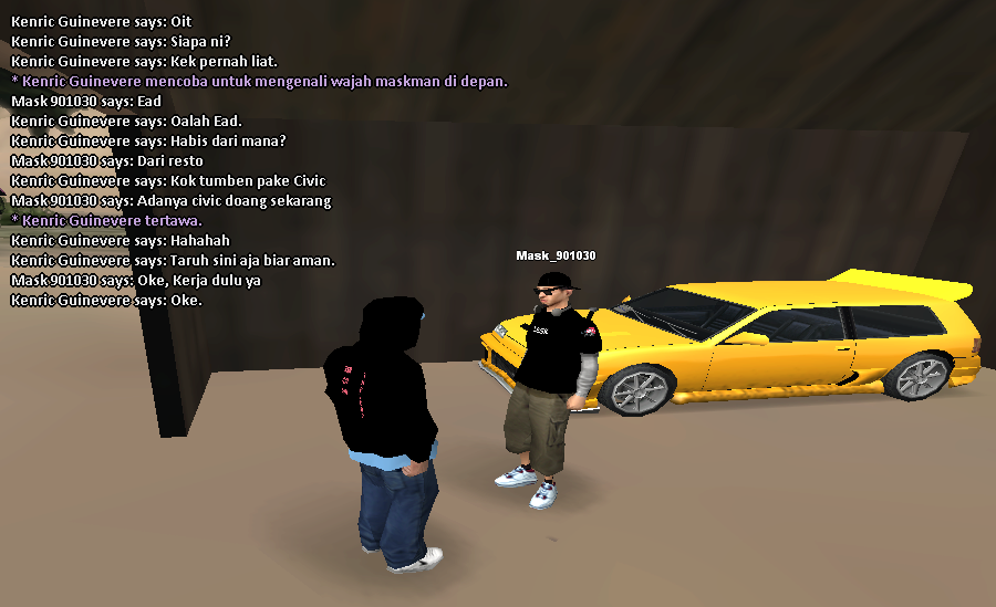 SSRP-kenric-10.png