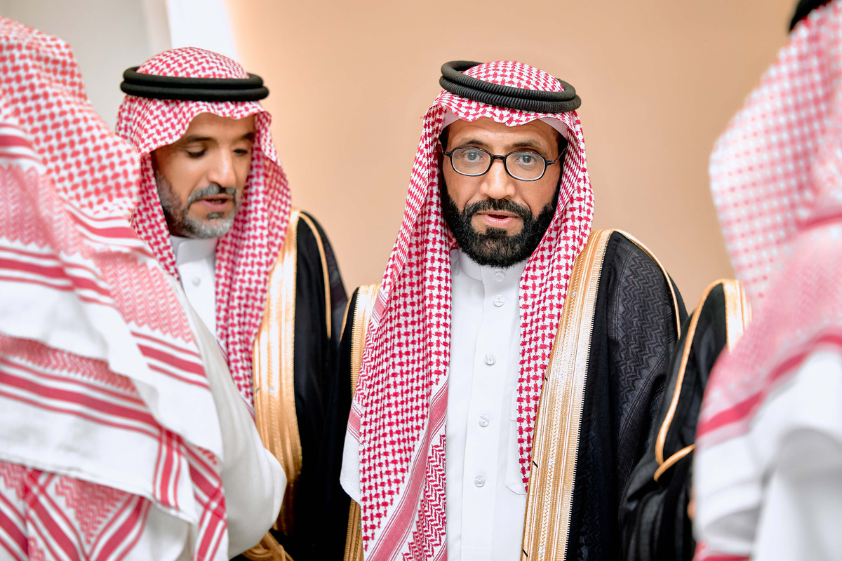 Freelancers J68A2868