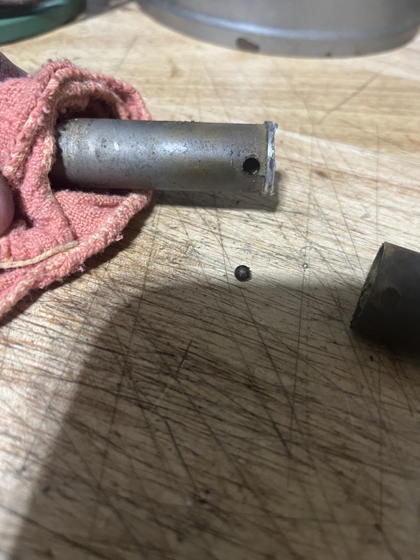 00953A50-0B4D-4F13-9D84-AAE6CF8028CF