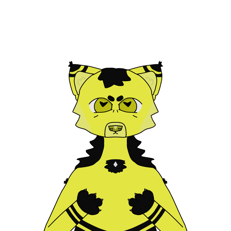 2025-01-09-12s-Kleki.png