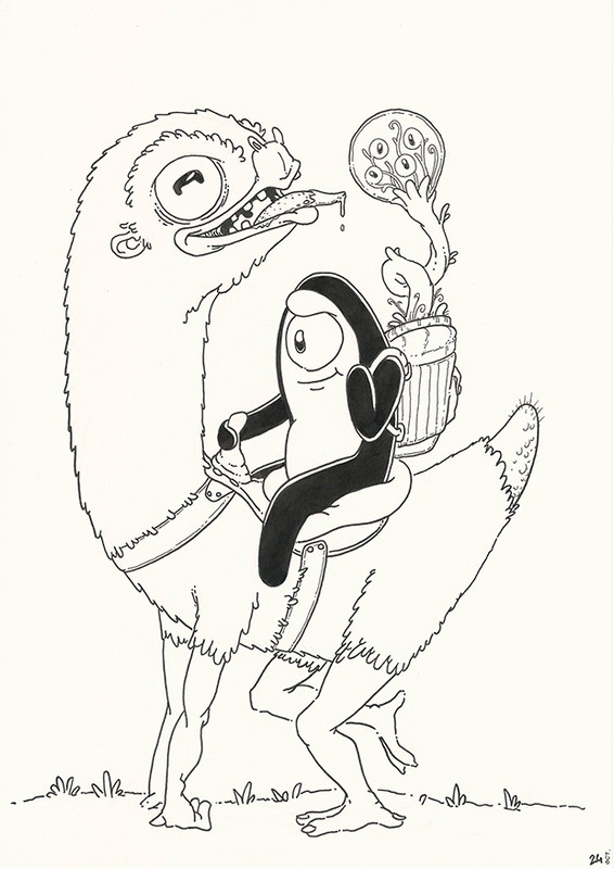 Inktober-2024-Ink-Backpack-forweb.jpg