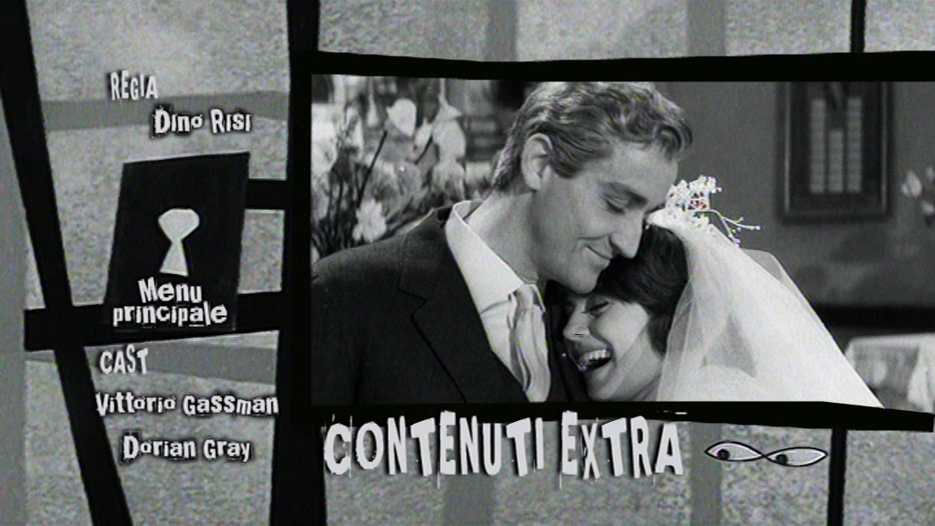 vlcsnap-2024-03-20-18h10m30s763