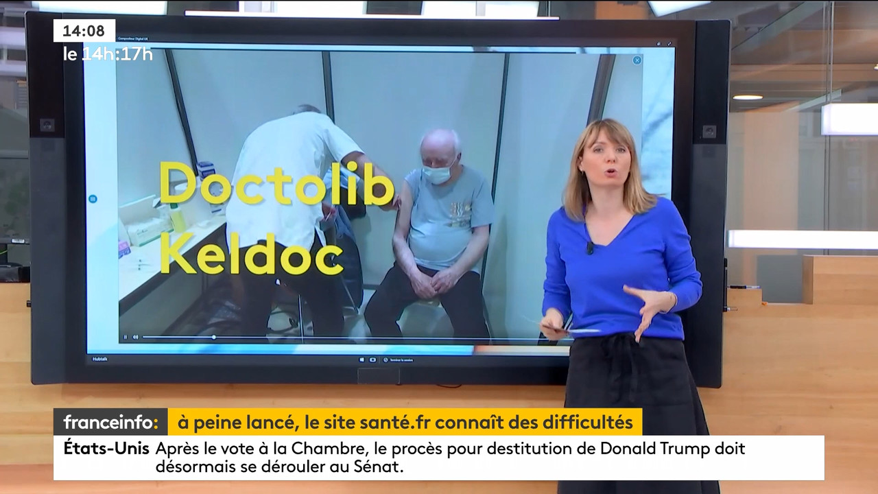 01.14 - 12.59.00 - Le 14h-17h. Au sommaire   Vrai ou fake. - francein....ts_snapshot_00.14.58.340