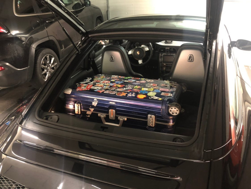 6C636E13-16C6-4121-BEEC-0730AF6BDD56