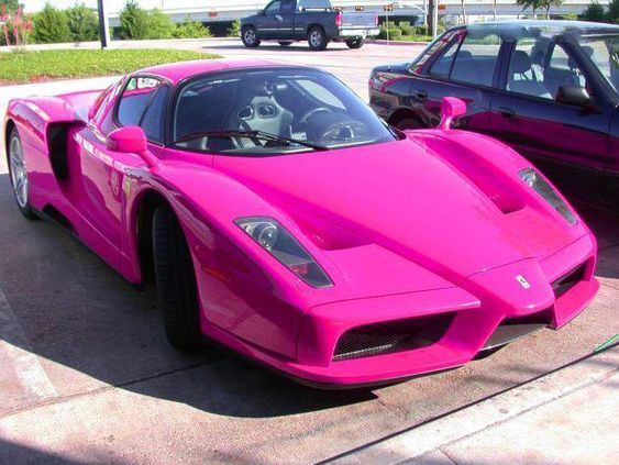 pinkferrari.jpg