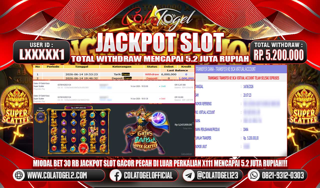 jackpot-slot-gacor-08-15-21-2026-06-14