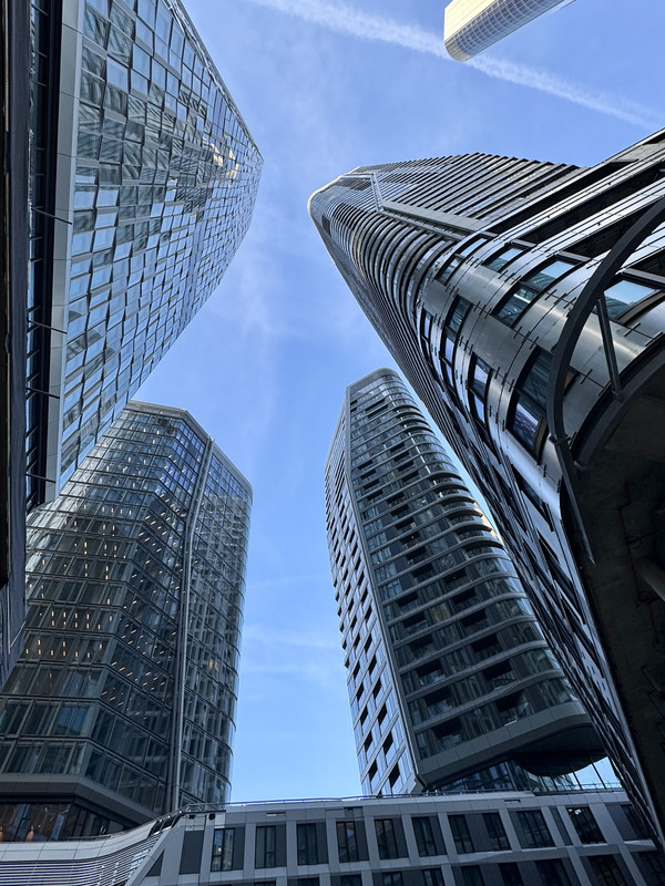 357CC243-AB2B-4A44-9463-CF6E8AB30CA1_1_201_a