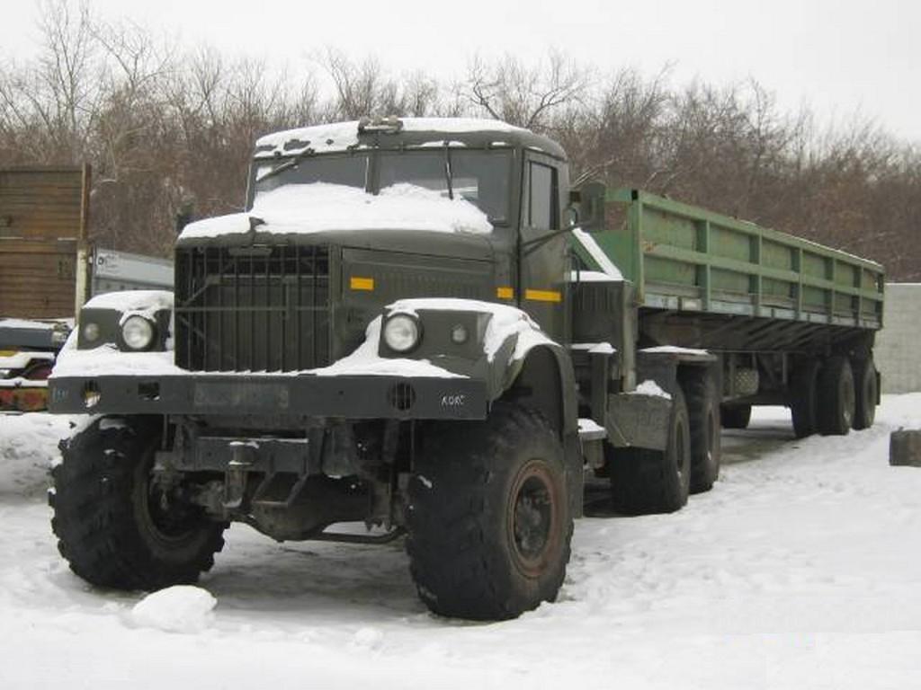 KrAZ 255V (11)