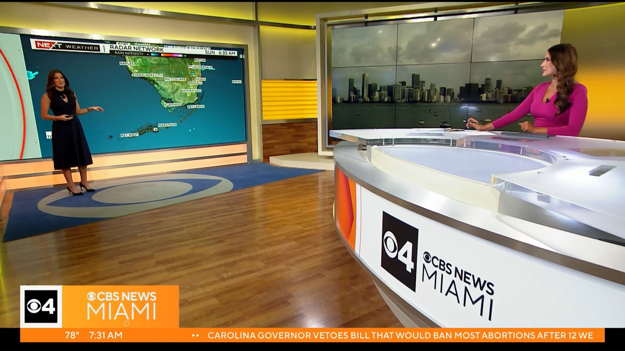 05.14 - 12.00.00 - CBS News Miami Morning Edition  ᴺᵉʷ..ts_snapshot_00.05.22.570