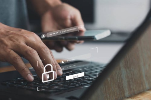 SMS verification (8)