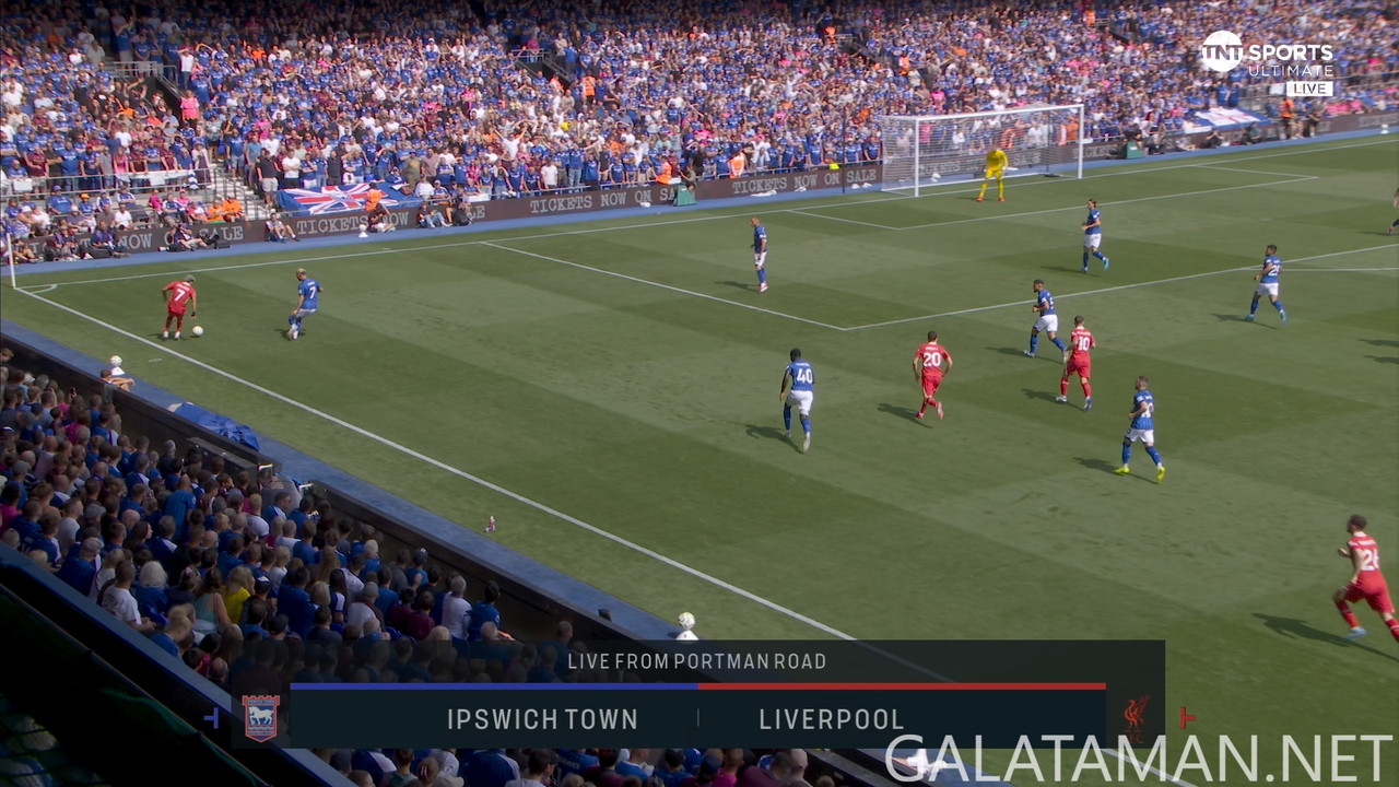 08-17_13-19-39_UK   TNT Ultimate UHD (live event)_Ipswich Town vs Liverpool.ts_snapshot_12.40.098