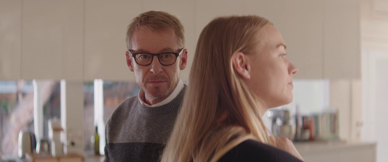 300mbunited.me--00017