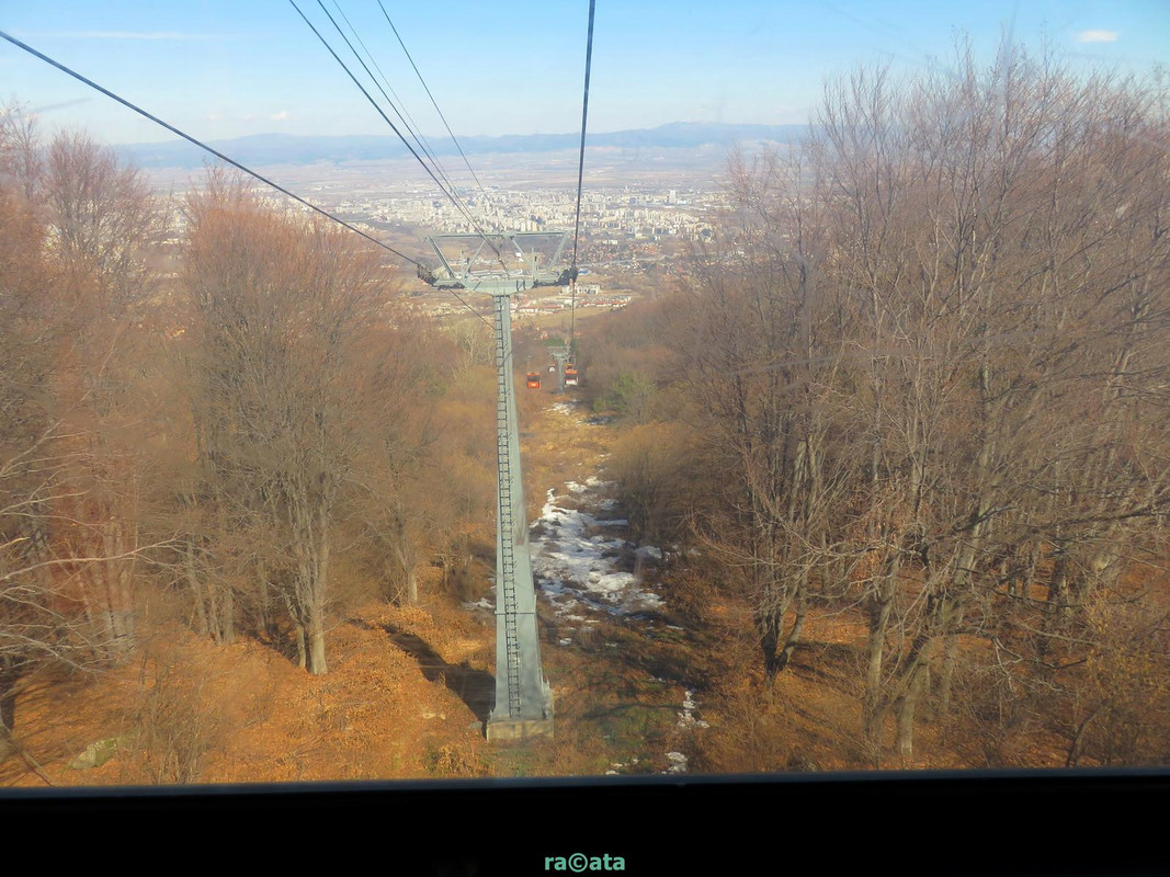 IMG 0251 — Postimages