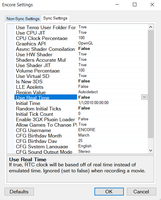 i.postimg.cc/W4V0dP4X/proper-encore-core-settings.png