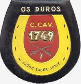 CCac1749