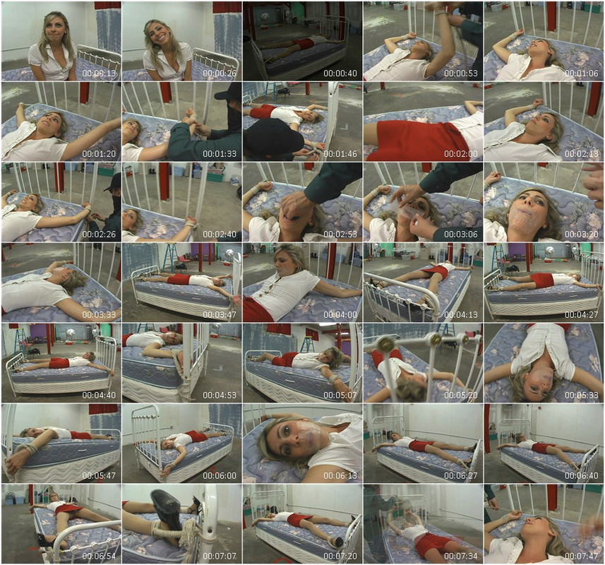 0838BD.wmv