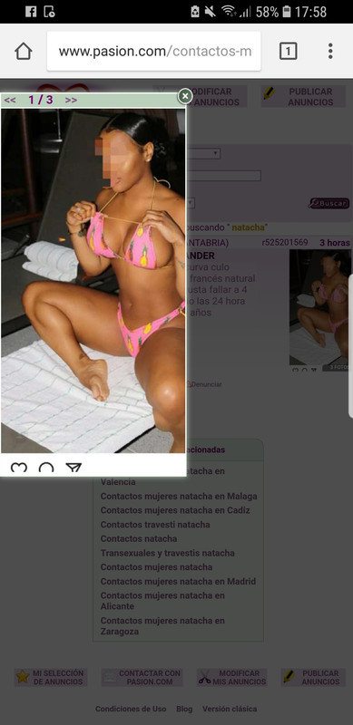 Screenshot_20180512-175805_Chrome