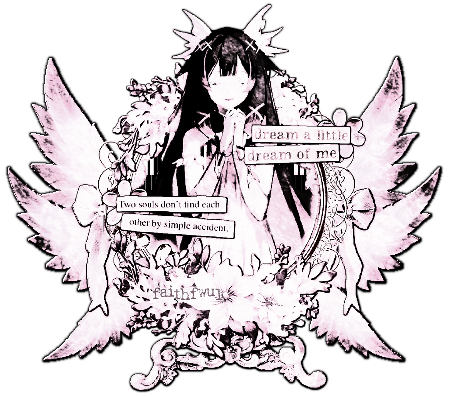 graphic made by @faithfwul on tumblr