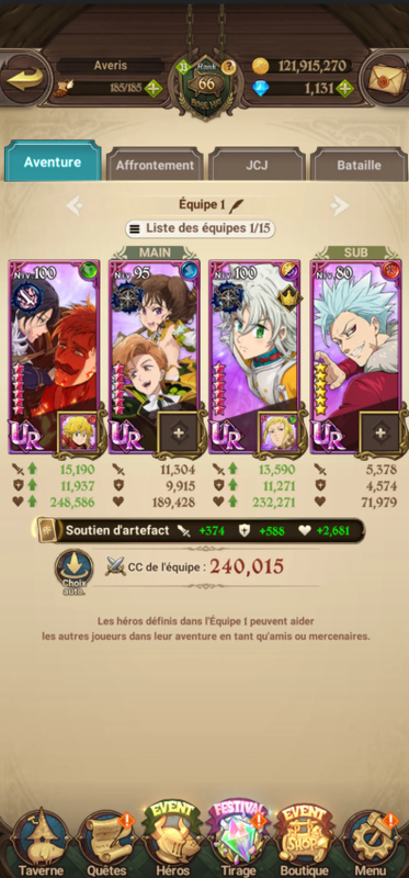 Screenshot 2026 01 15 180555