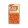 045.