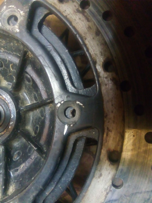 122158855_392059412200248_4059060639299304352_n (1)