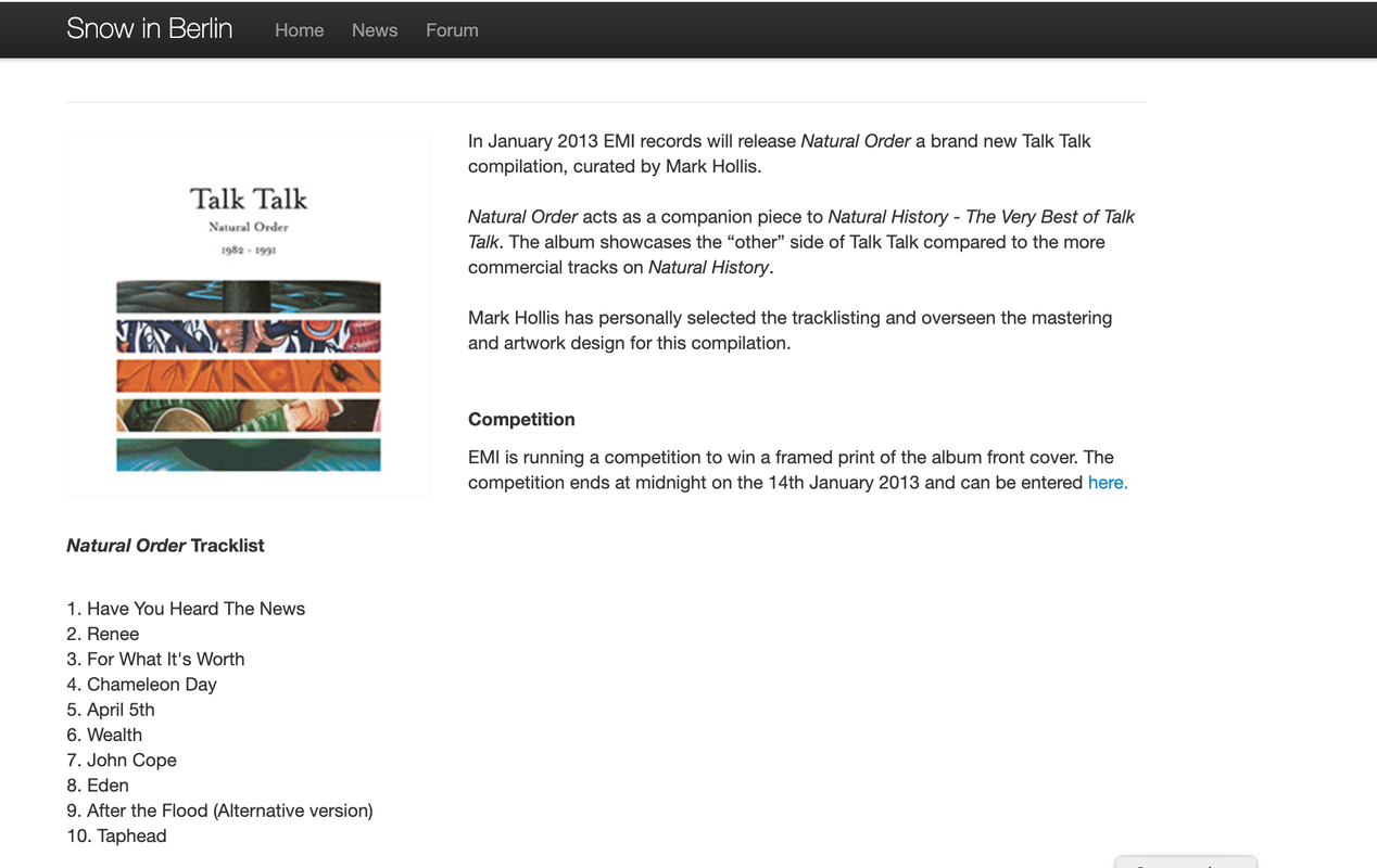 Screenshot 2025-06-25 at 10.19.14 pm