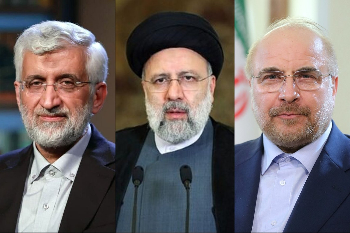 ۲۰۲۴۰۷۰۶_۱۵۵۴۰۳