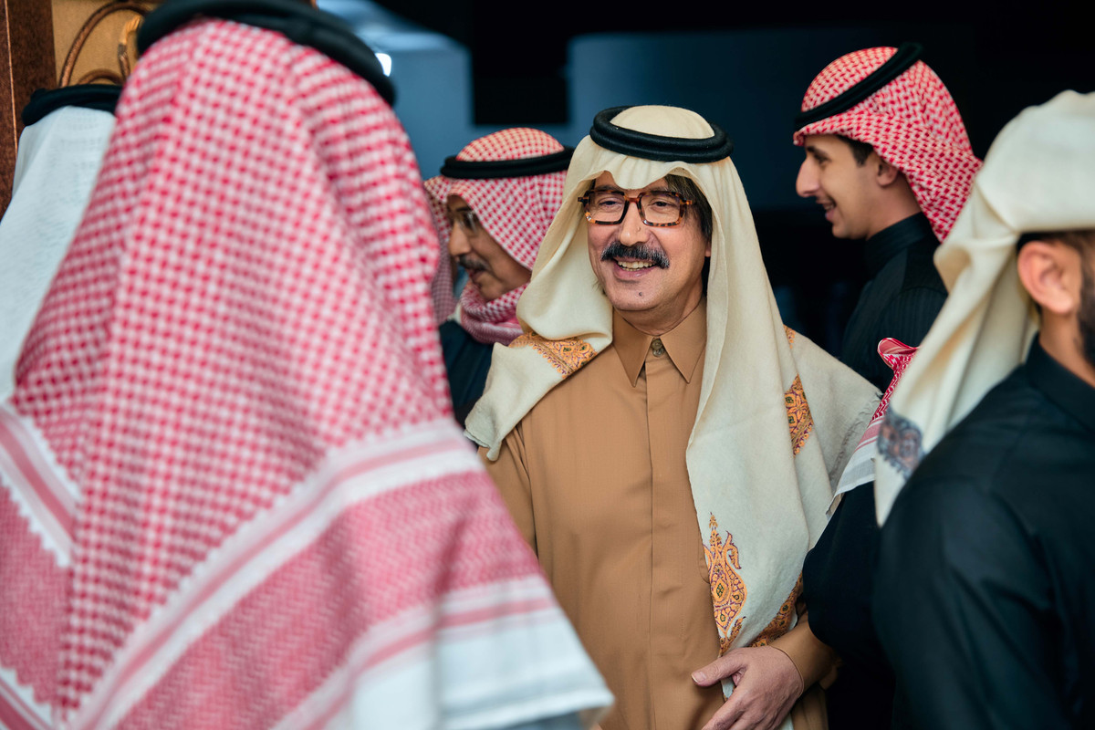 freelancers-BN6-A7360