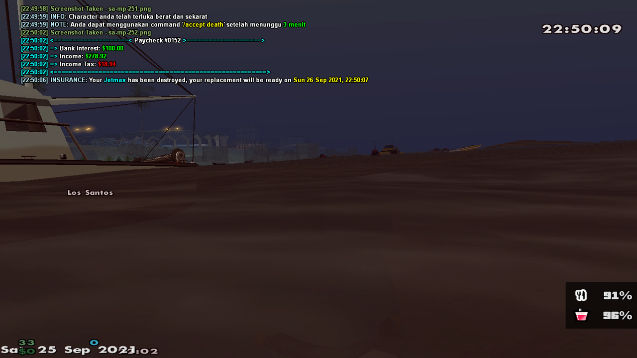 sa-mp-253.png