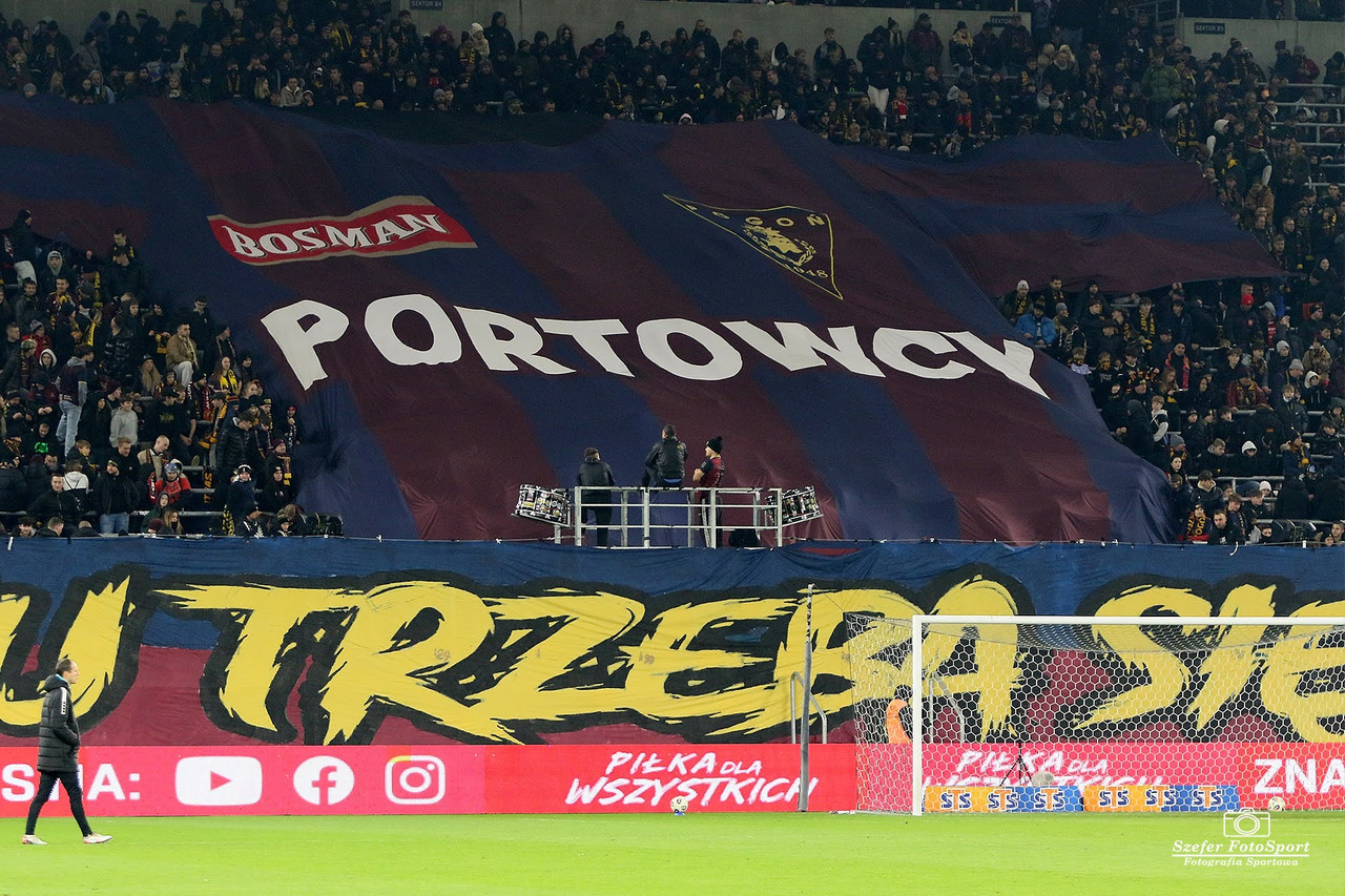 37-Pogon-Widzew-PP-2025-12-02