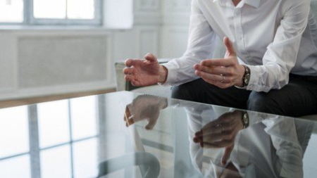 How to Start an Online Coaching Business
