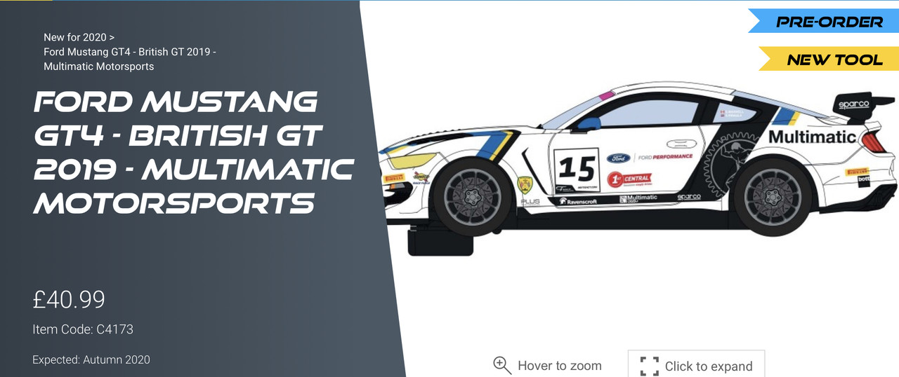 3CED38AC-3F96-42D7-9A8F-0ADD3C95B264