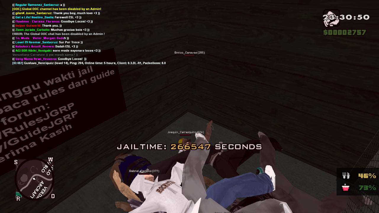 samp-10-09-2022-23-27-49.png