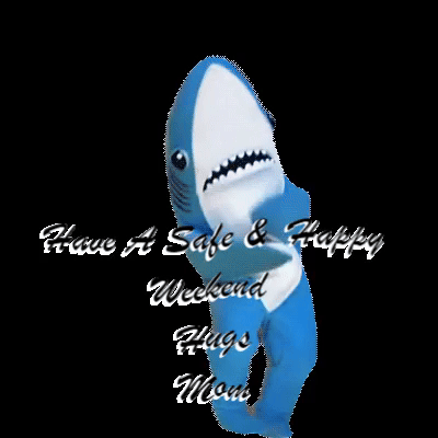 shark-mom-4