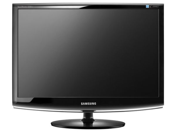 samsung1