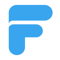 FlixGrab Premium v5.3.12.120 - Ita